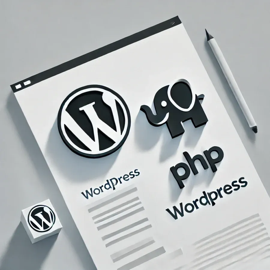 PHP Extensions for Wordpress. What Extensions to Enable?