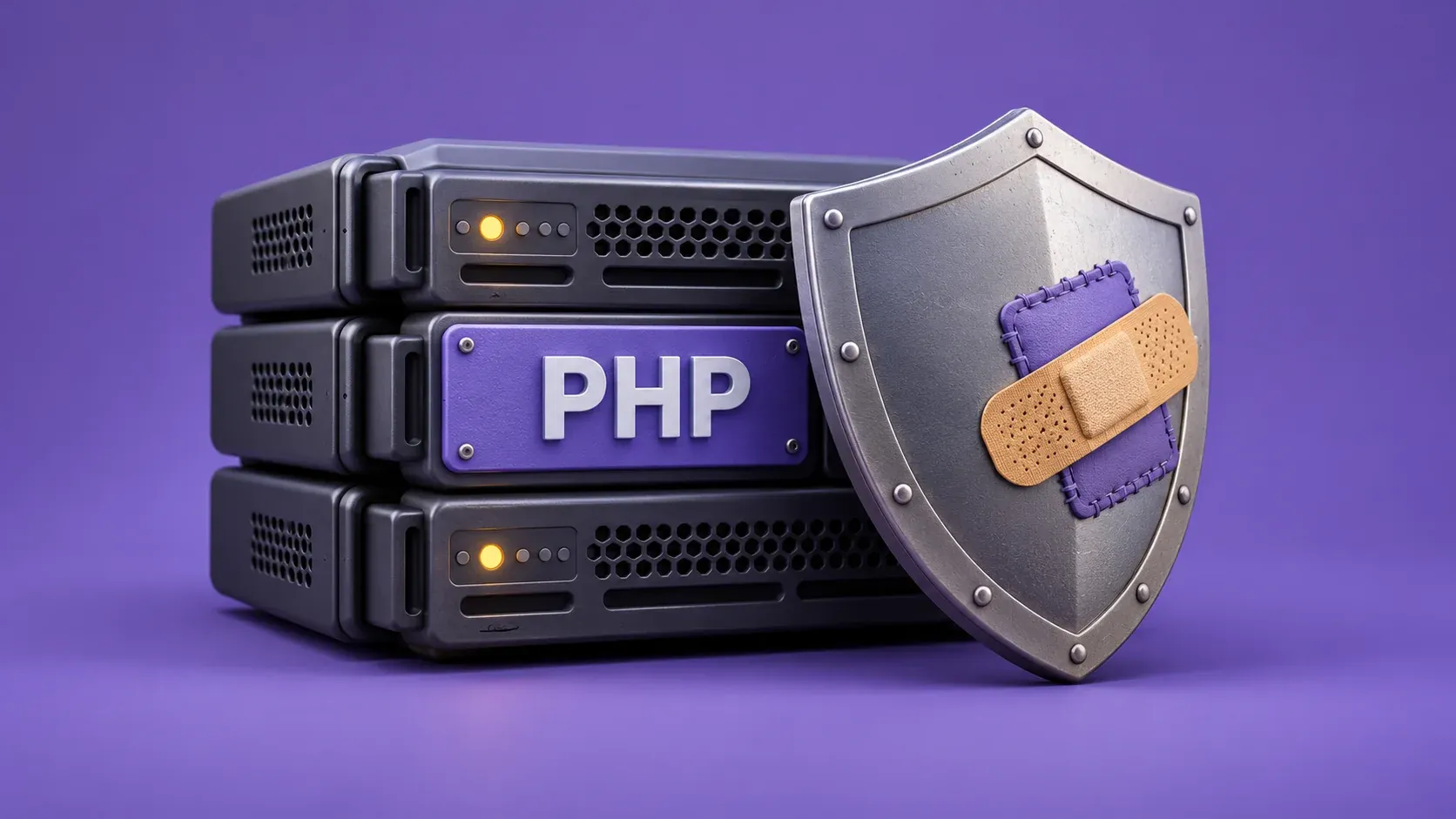 Critical PHP Security Update: October 2026 Patches Explained