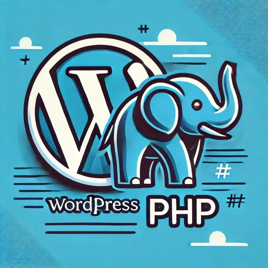 WordPress and PHP 8.4 Compatibility: Supported Versions and Testing