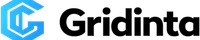 Gridinta