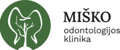 Miško odontologijos klinika