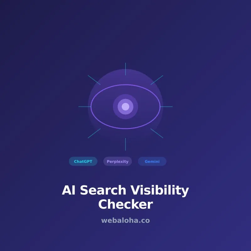 AI Crawler Tester Tool Online