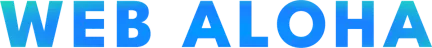 Web Aloha