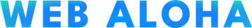 Web Aloha
