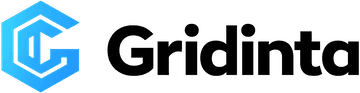 Gridinta