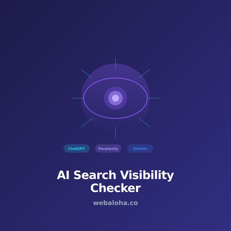 AI Crawler Tester Tool Online